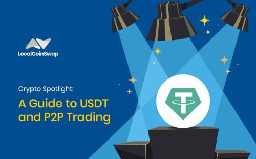 USDTWAP钱包iOS下载 USDTWAP钱包苹果版下载v7.6.4