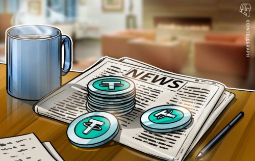 USDT支付钱包v7.1.9下载 USDT手机支付钱包官方网站