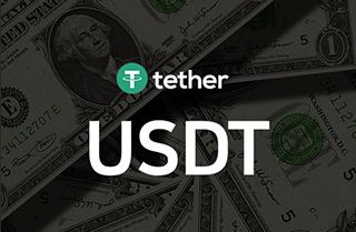 USDT手机版v6.3.8下载 正规USDT交易平台官网地址