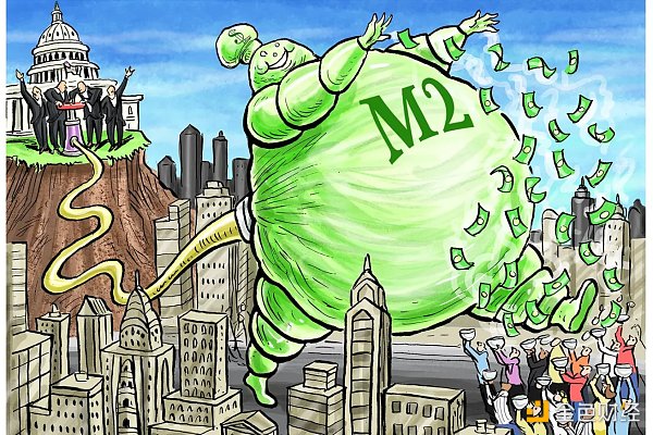 寒冬中再思考:加密货币失败了吗?3