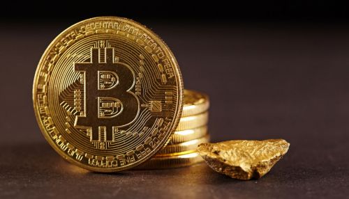 2023年虚拟币平台那个最好?
