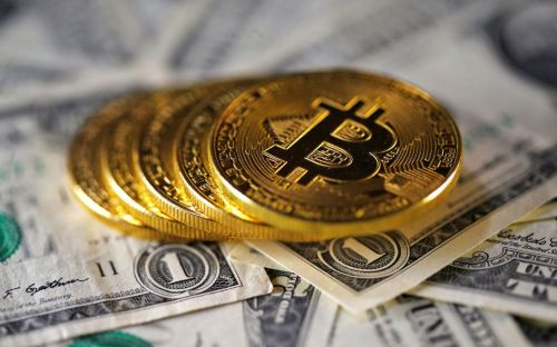 盘点十大虚拟币交易所排行