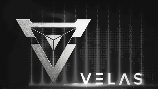 VLX币今日最新价格行情1
