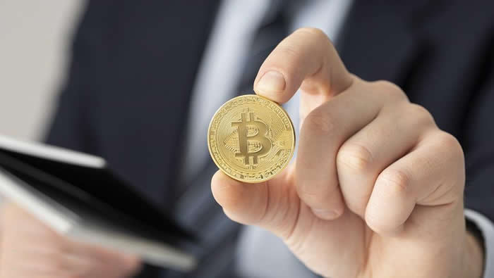 买的币被交易所下架了怎么办?交易所下架的币还有希望吗?1