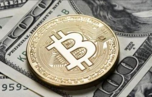 世界虚拟货币交易所有哪些？全球虚拟货币十大交易平台