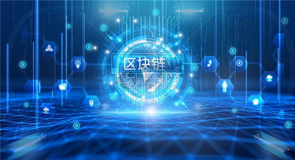 雷达币还能复活吗 - 雷达币还能开吗）