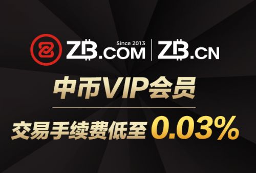 最新比特币交易平台软件下载十大BTC交易平台最新排行榜6