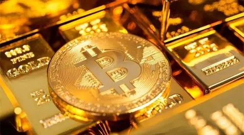 比特币“春天”来了?BTC终于迈过2万美元大关