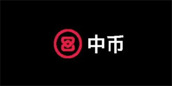 虚拟货币在哪买?介绍几个交易虚拟币的平台2