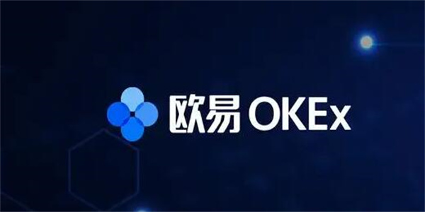世界十大数字货币有哪些?数字虚拟货币大盘点1