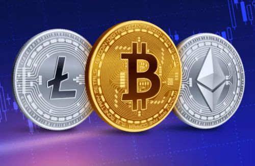 芝麻开门APP手机交易平台安卓下载