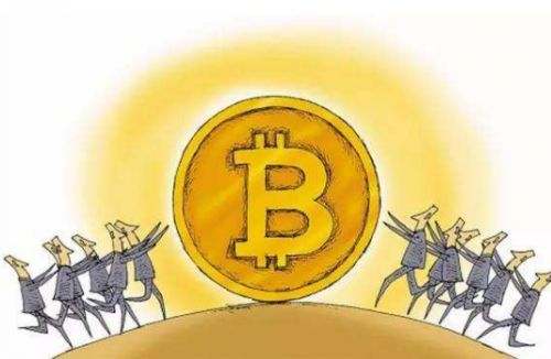芝麻开门BTC软件下载v7.5.6