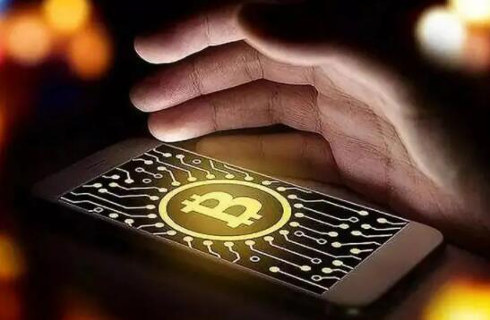 比特币美元最新行情 - 今日比特币最新行情）