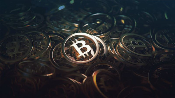 比特币交易市场排名 - 比特币交易市场）