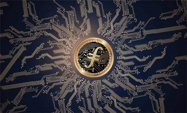 BSV最新消息 - bsv币最新消息）