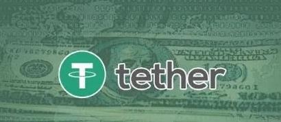 Tether下载官方APP Android Tether应用下载官网