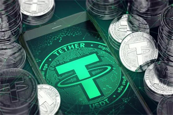 币圈最安全的USDT钱包十大USDT钱包排行盘点20234