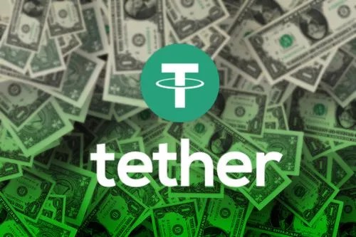 usdt稳定币钱包下载_usdt稳定币钱包官方最新版v6.0.66