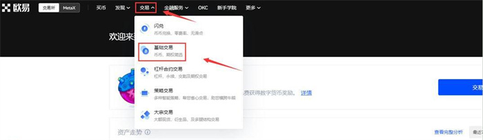 怎么购买莱特币?芝麻开门Gate.iox交易所购买莱特币新手教程2