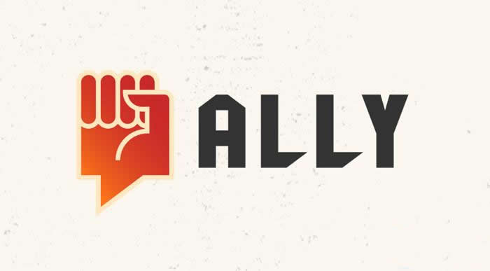 ALY是什么币种?ALY币有什么用详细介绍1