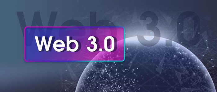 什么是芝麻开门Web3钱包?芝麻开门Web3钱包详细介绍1