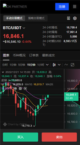 Gate.io交易官网下载_芝麻开门虚拟货币App怎么下载v6.1.422