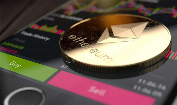 苹果芝麻开门软件在线下载_Gate.io交易所本地下载v6.2.144