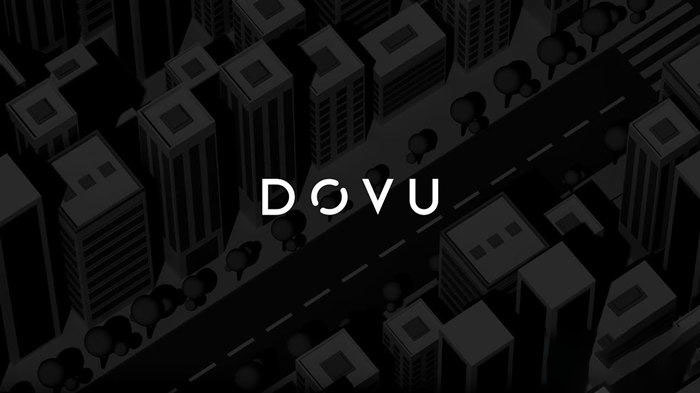 DOV币发行价多少?DOV币发行价和发行时间分析1