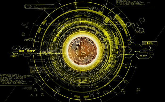 LBTC闪电比特币是什么?LBTC闪电比特币与比特币有哪些区别1