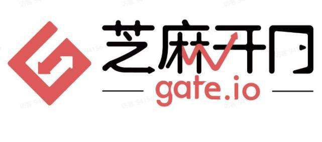 Gate.io交易平台APP最新版下载_Gate.io交易平台安卓下载