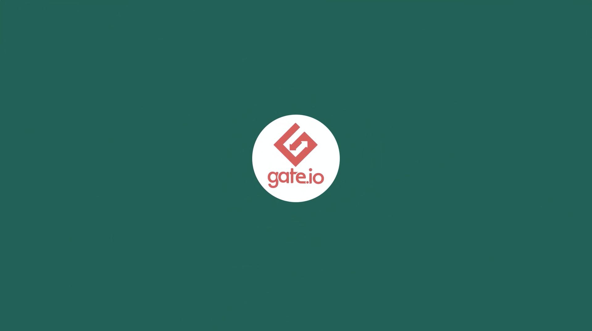 gate交易所下载_gate交易所v3.0.1最新下载