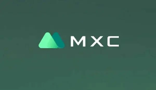 mxc抹茶交易所app官网版_mxc抹茶交易所app官网版6.0.4