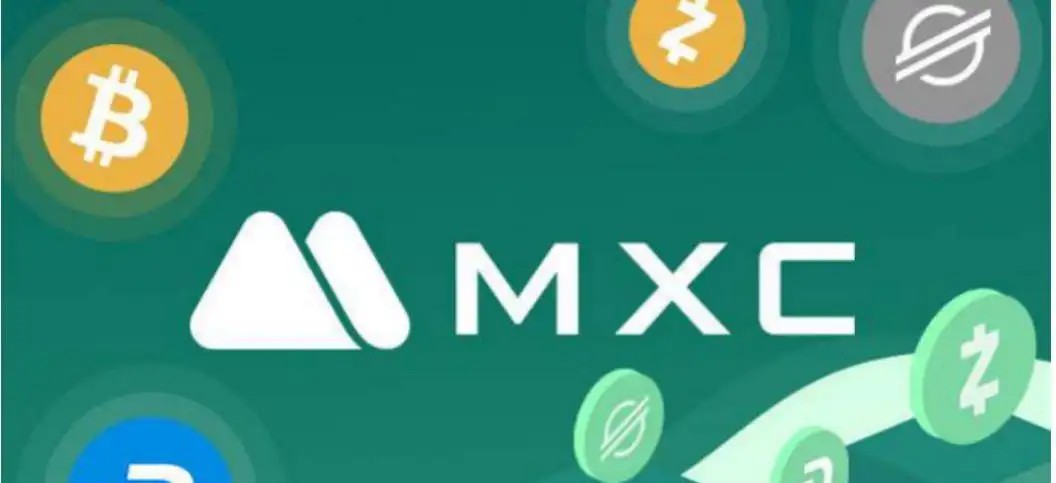 MEXC抹茶交易所app下载_MEXC抹茶交易所app安卓版下载v6.0.25