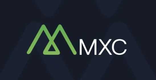 MC抹茶交易所app下载_MC抹茶交易所app安卓版下载v6.0.25
