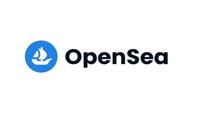 opnsa手机版下载_opnsa手机版app下载v6.0.25