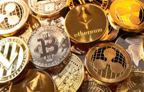 区块链量化交易平台汇总十大区块链量化交易平台1