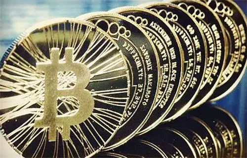 区块链量化交易平台汇总十大区块链量化交易平台3