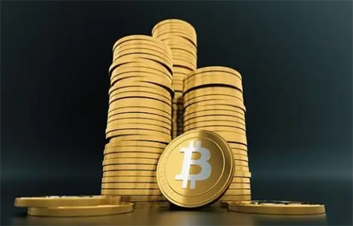 比特币看盘软件有哪些btc必备看盘app排名前十3