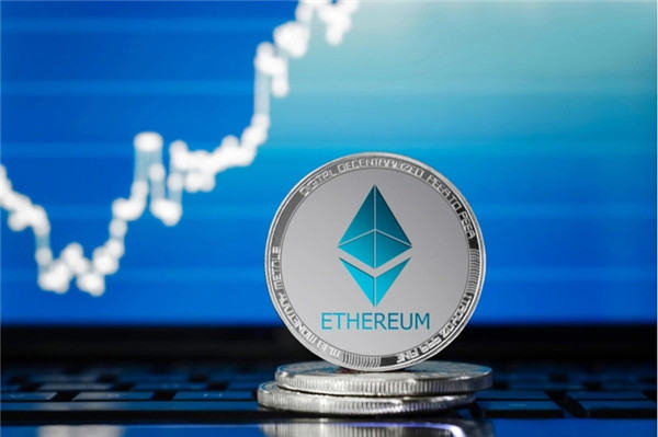 比特币行情软件可以做比特币的外汇平台1