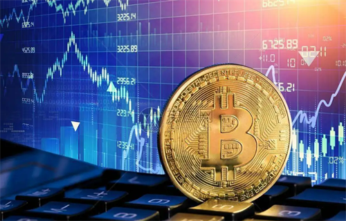 国外usdt钱包app有哪些十大正规usdt钱包软件盘点2