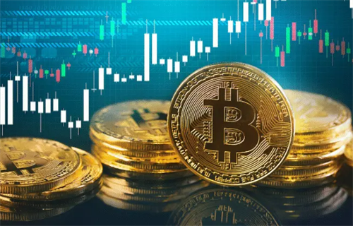 国外usdt钱包app有哪些十大正规usdt钱包软件盘点3