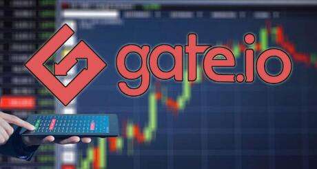 gateio交易所app下载_gateio交易所最新版下载v1.32.2