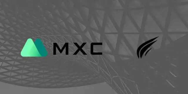 MEX抹茶APP下载_MEXC官方版下载2023v3.0.4
