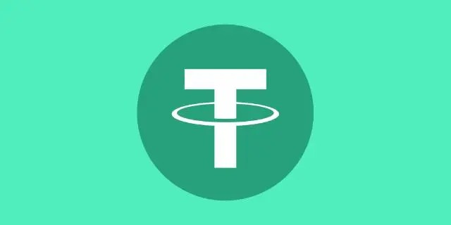 usdt钱包官网app下载_usdt钱包安卓版下载安装