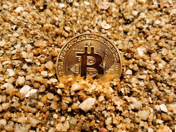 芝麻开门app下载苹果正式版芝麻开门官网ios最新版下载1