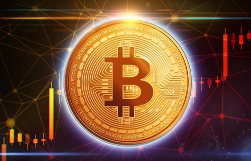 中本聪币BTCs为什么改名CORE币?