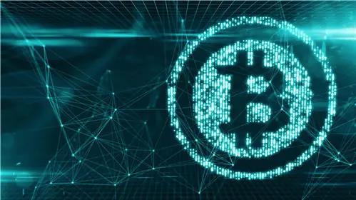 2月6日今日大事件精选:以太坊链上活动升温BitMEX创始人持有超20万枚GMX1