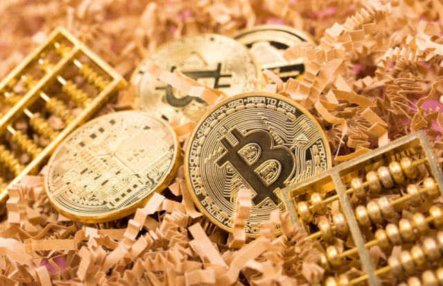 3A虚拟币交易平台全世界最大的虚拟货币交易平台5