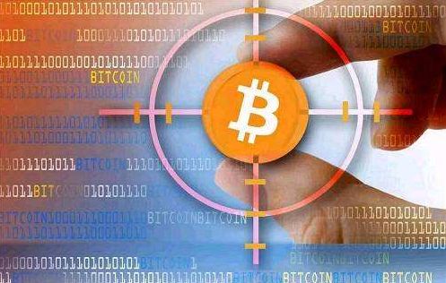 COR币是骗局吗？中本聪币BTCs为什么改名COR币？