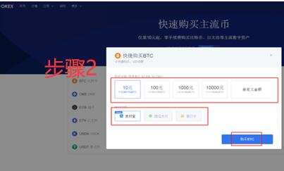 RDN币怎么买？如何购买RDN币(RDN/USDT)3